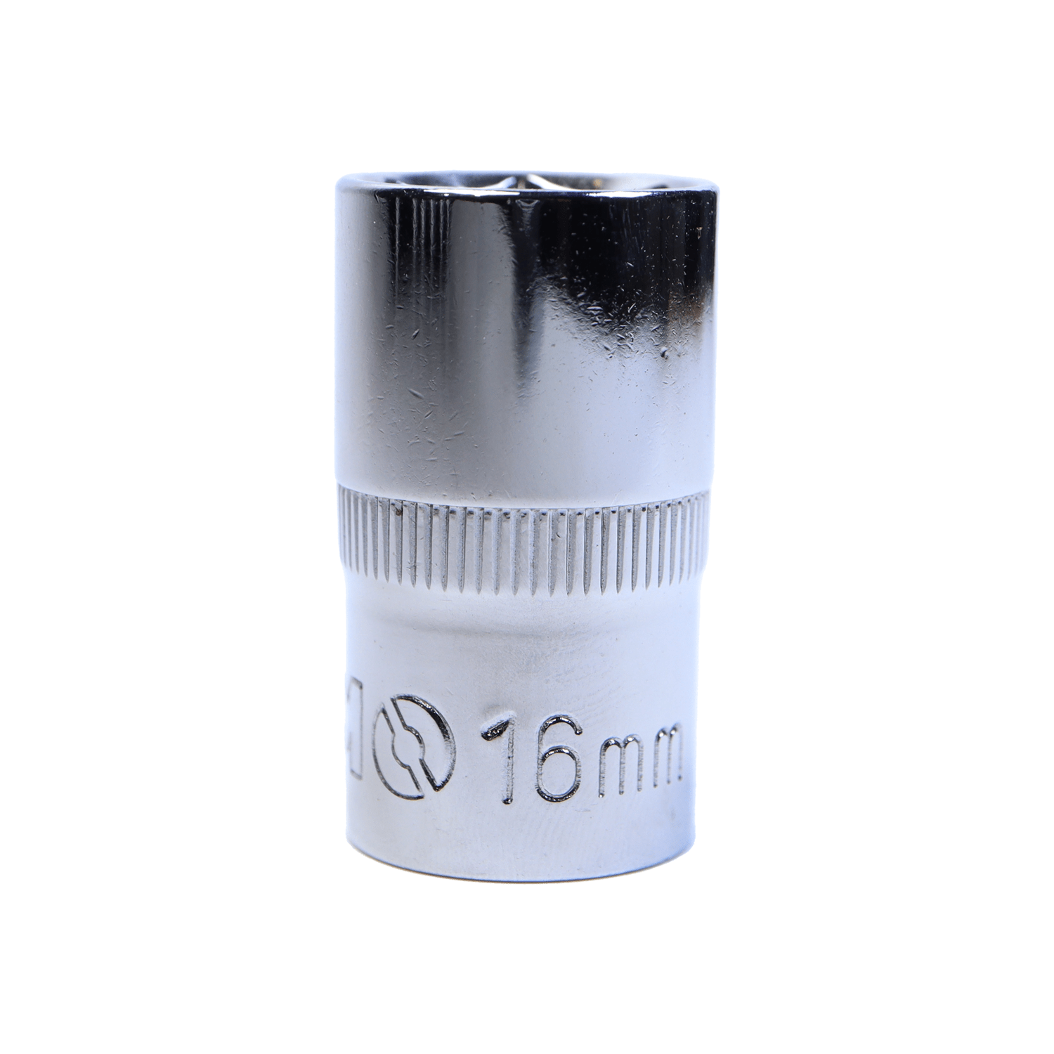 Dado Hexagonal De 1/2''x16mm - Irimo - Herram.cl