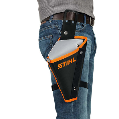 Funda Portaherramienta Para GTA 26 - Stihl - Herram.cl