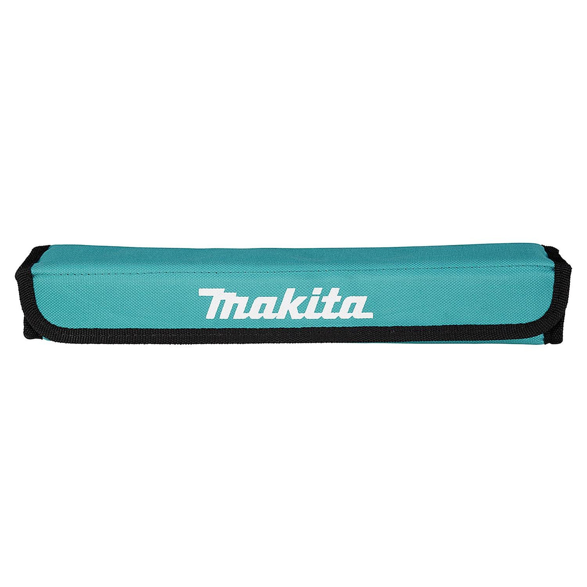 Juego 8 Dados Impacto 1/2'' 8 a 21mm - Makita - Herram.cl
