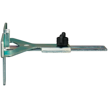 Guía Para Fresadora 3709/M3700/MT372 - Makita - Herram.cl