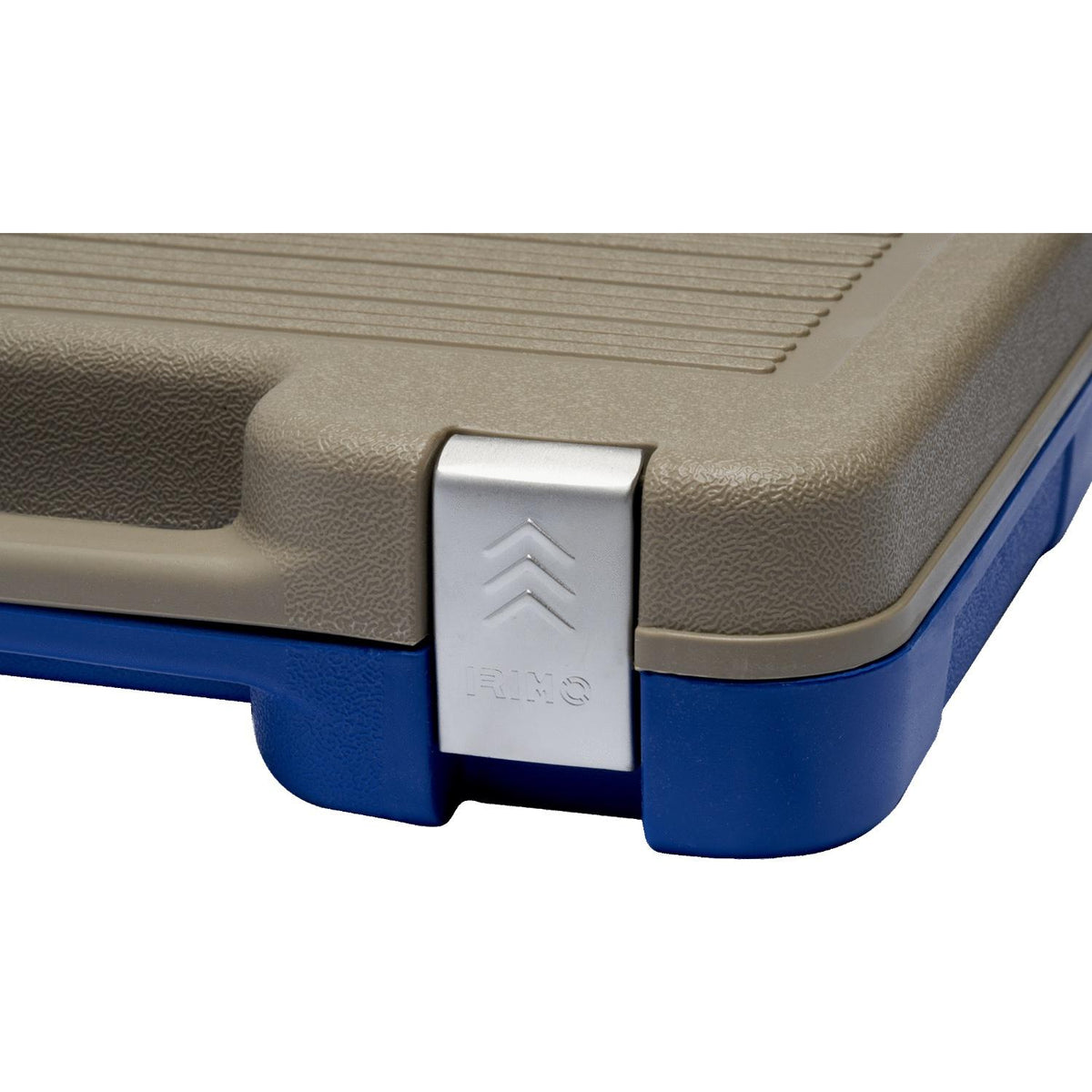 Juego De Dados 1/4'' y 1/2'' 58 Pzas - Irimo - Herram.cl