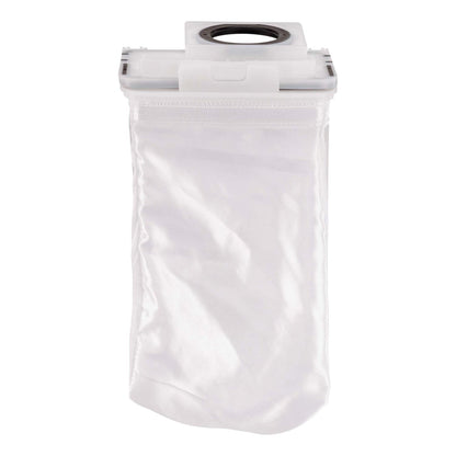 Bolsa para polvo reutilizable para DVC660/DVC665 - Makita - Herram.cl
