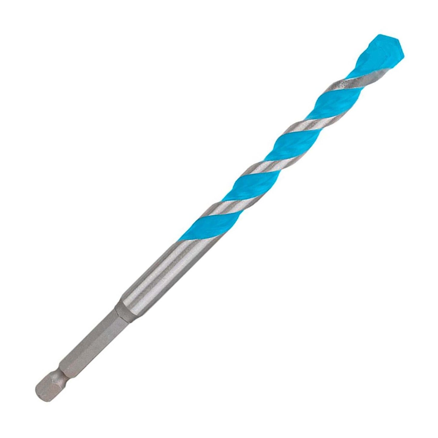 Broca Expert Hex - 9 Multiconstruction Ø12x90x150mm - Bosch - Herram.cl