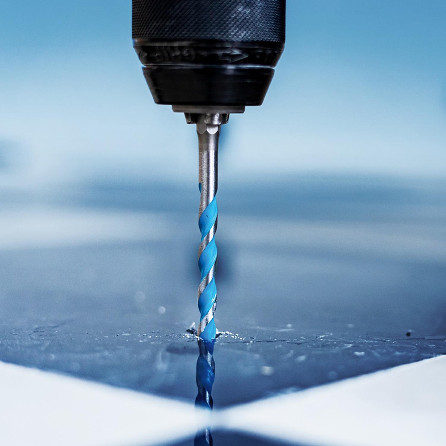 jpg_1500x1500_55923880