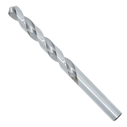 Brocas Para Metal HSS 13mm 5 Pzas - DeWALT - Herram.cl