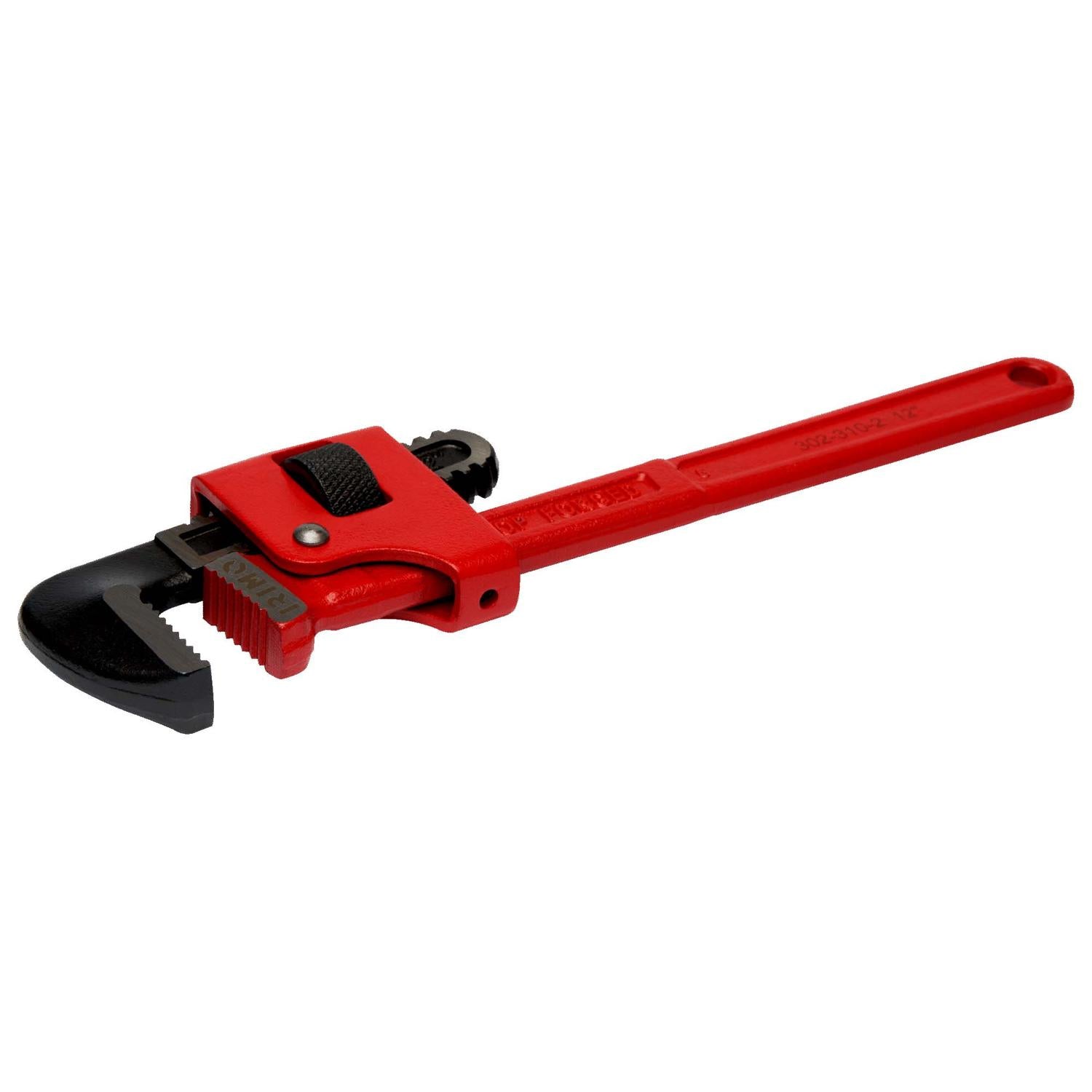 Llave de tubo Stillson 24'' - Irimo - Herram.cl