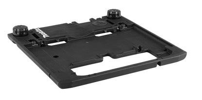 Adaptador Guía Riel (4100KB, DCC500RTJ, DCC500ZJ) - Makita - Herram.cl