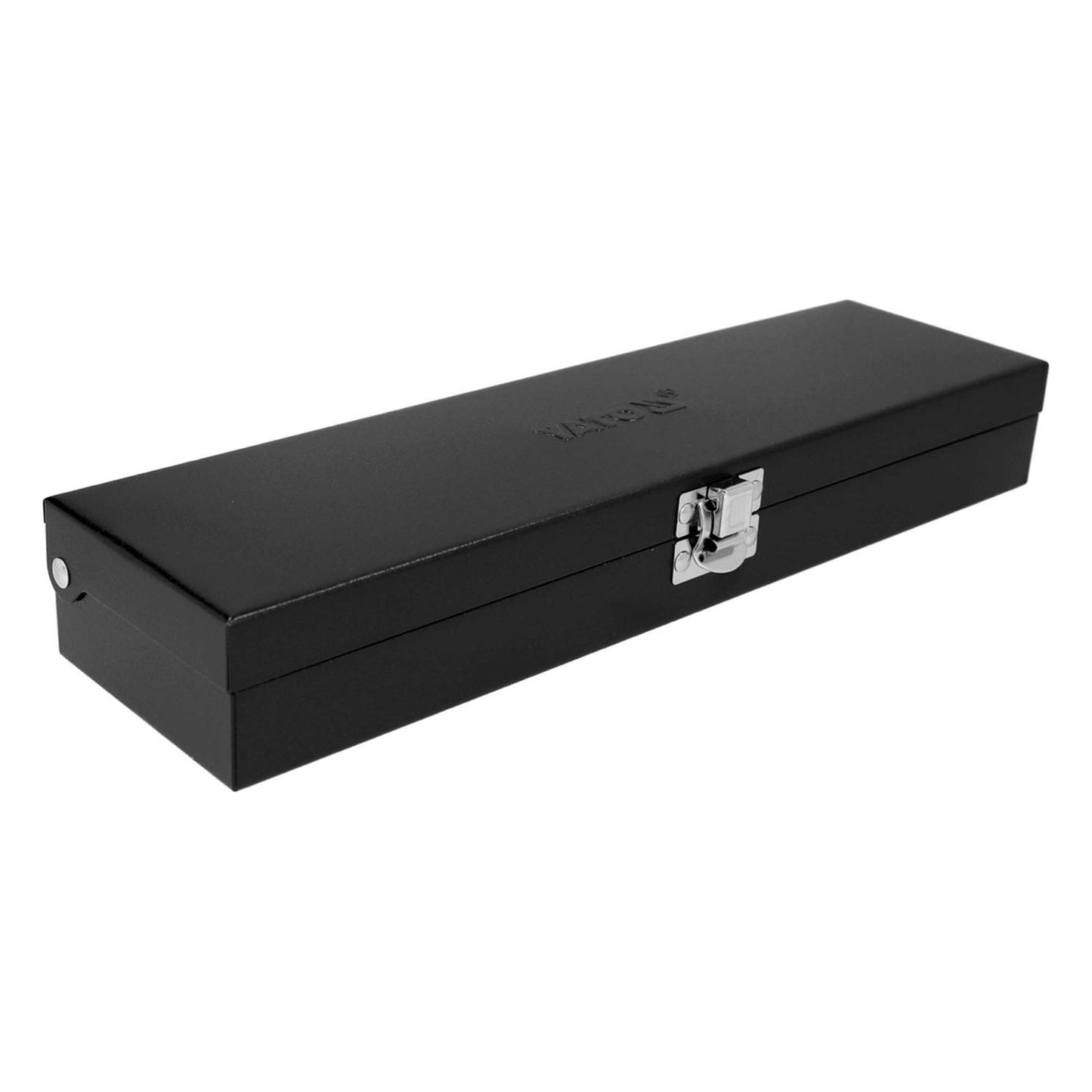 Juego De Dados De Impacto Largos 1/2'' 11 Pzas - Yato - Herram.cl