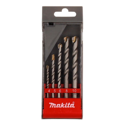 jpg_1500x1500_64191950