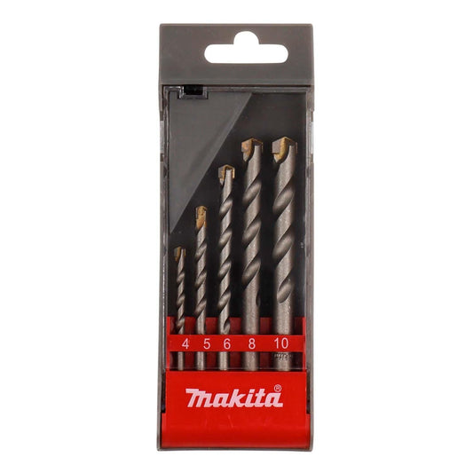 jpg_1500x1500_64191950