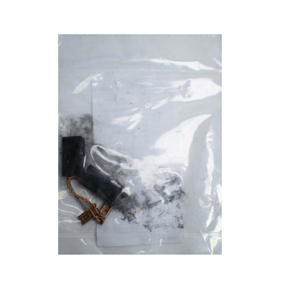 Carbones Para GSH 5/GSH 500/GBH 5 - 40D - Bosch - Herram.cl