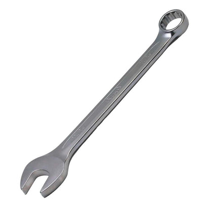 Llave Combinada En Pulgadas 11/16'' - Irimo - Herram.cl