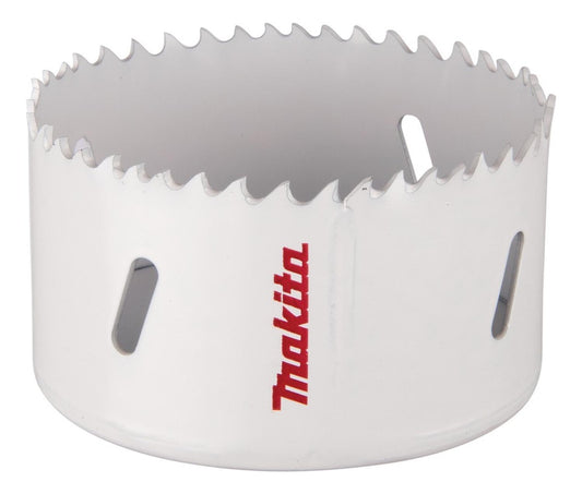 Sierra Copa Bim 80mm (3 - 5/32'') - Makita - Herram.cl