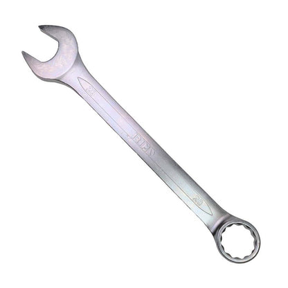 Llave Combinada Métrica 28mm (clip) - Irimo - Herram.cl