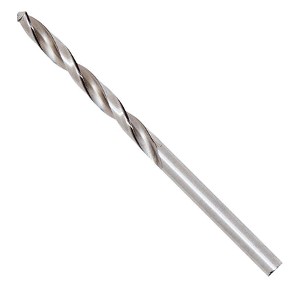 Brocas Para Metal HSS 4.5mm 10 Pzas - DeWALT - Herram.cl