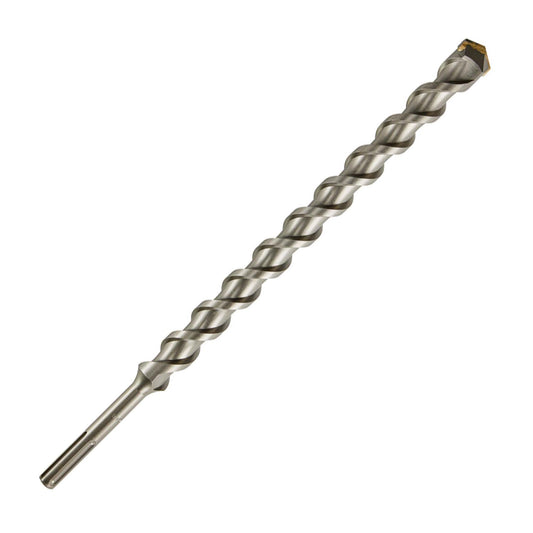 Broca SDS - Max TCT 40x450x570mm - Makita - Herram.cl