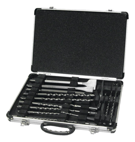 jpg_1500x1500_55916165