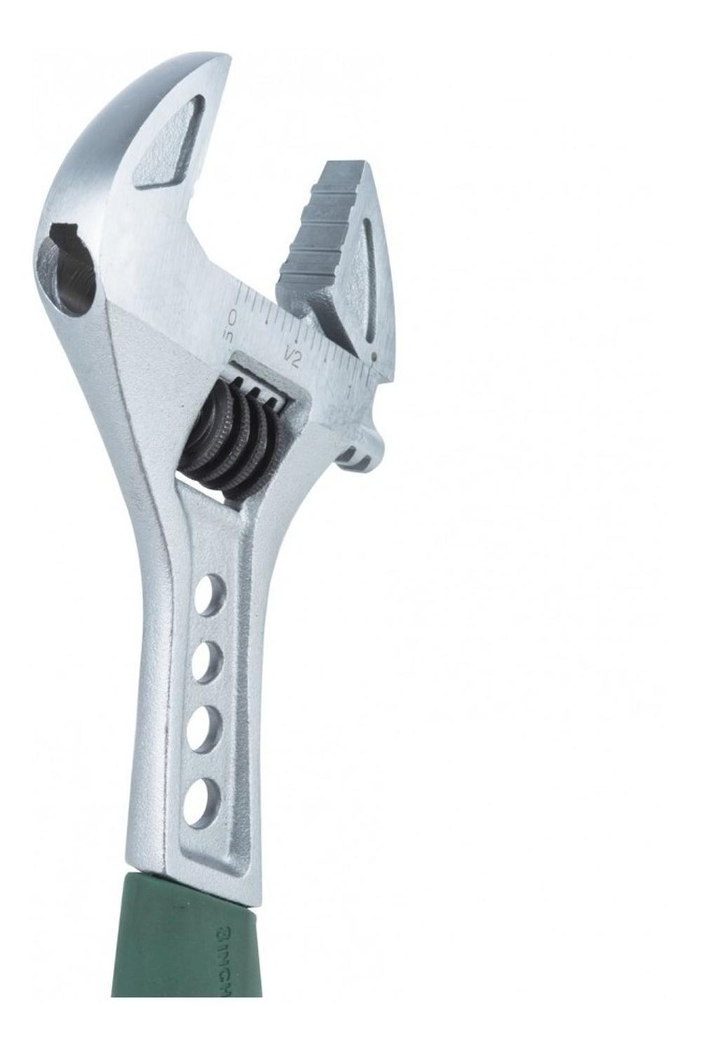 jpg_1500x1500_55919741