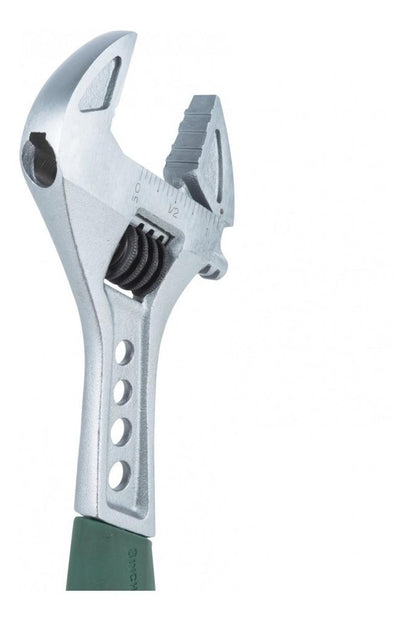 jpg_1500x1500_55919741