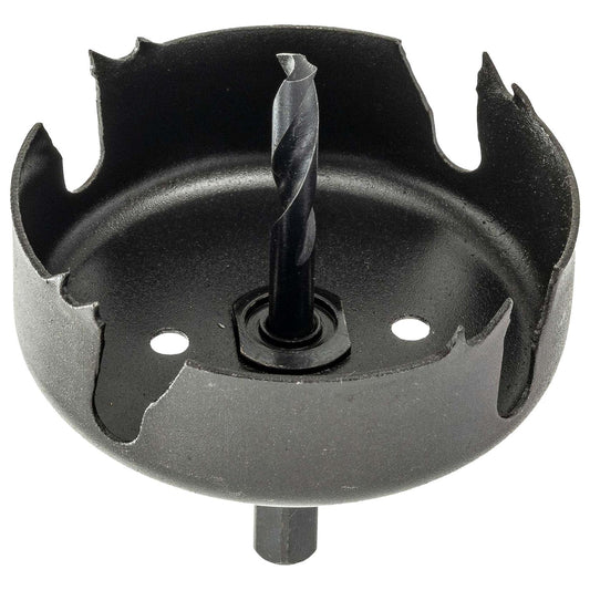 jpg_1500x1500_57287756