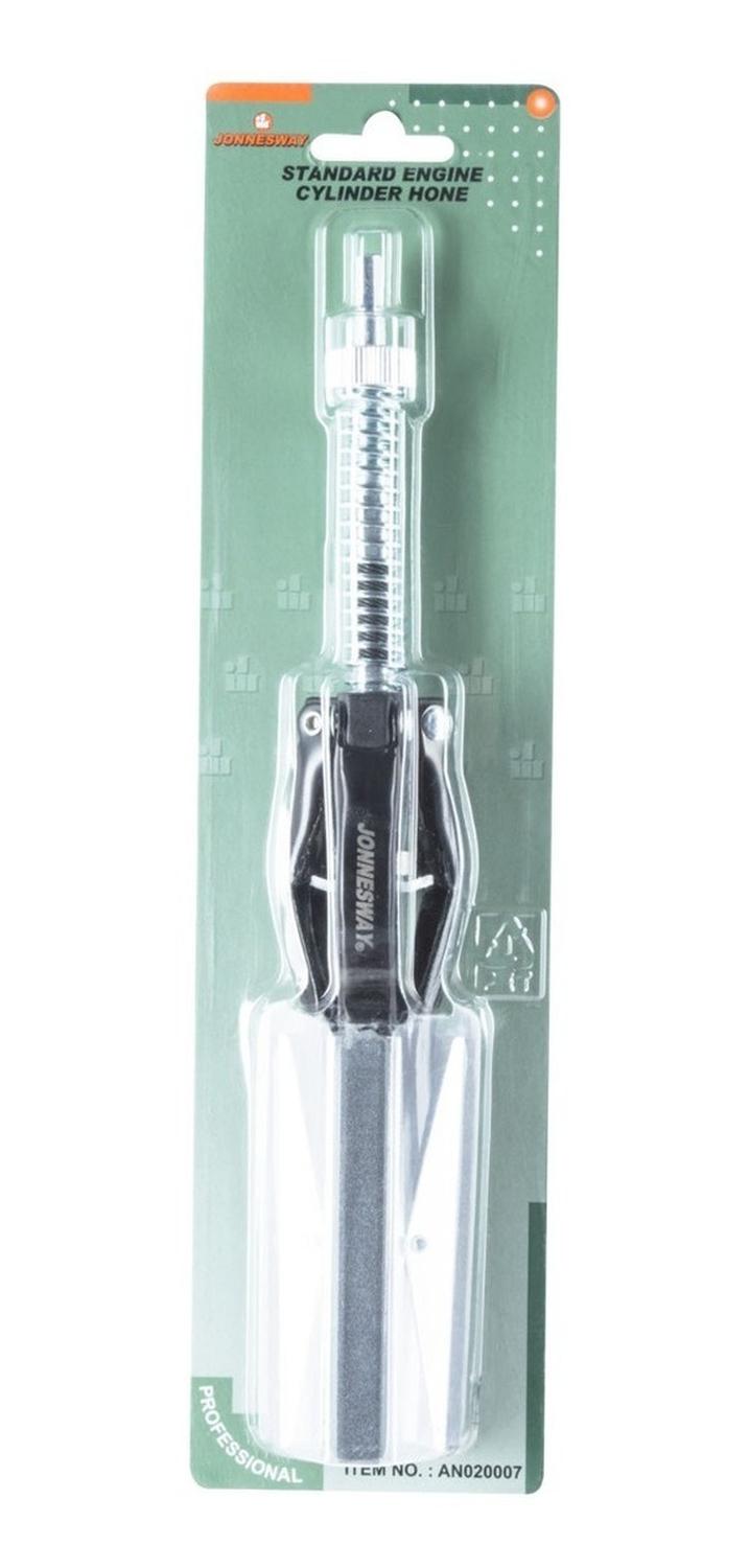 Bruñidor De Cilindros (2'' - 7'') - Jonnesway - Herram.cl