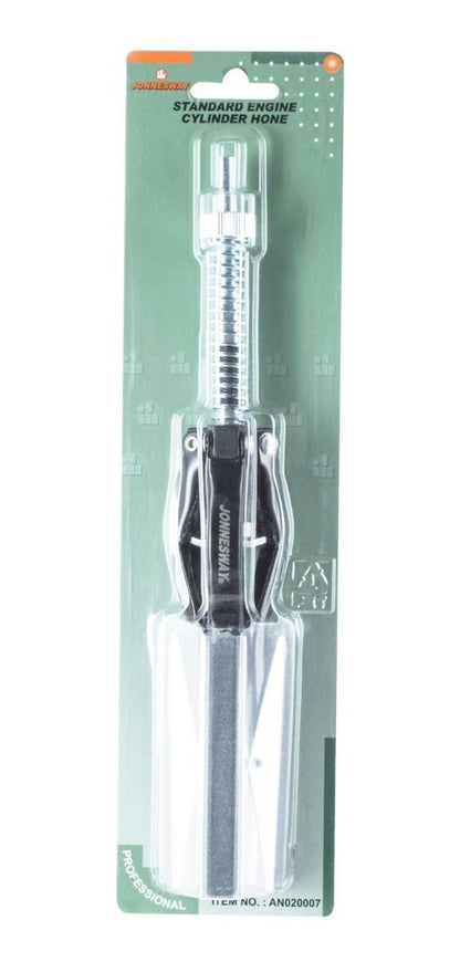 Bruñidor De Cilindros (2'' - 7'') - Jonnesway - Herram.cl