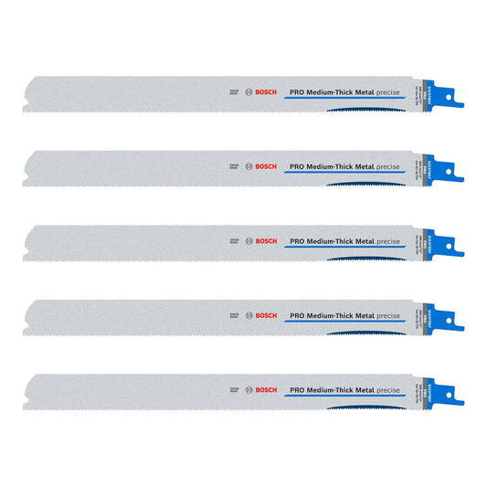 jpg_1500x1500_67397153