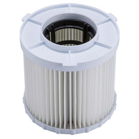 Filtro de polvo HEPA Para Aspiradora DVC750L - Makita - Herram.cl