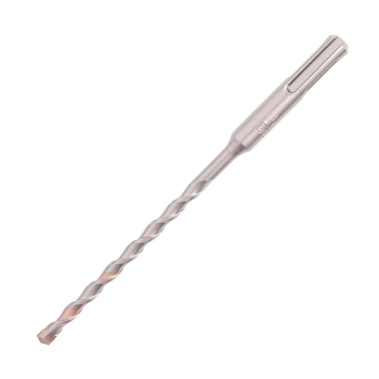 Broca SDS - Plus 6x95x160mm - DeWALT - Herram.cl