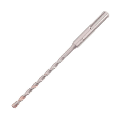 Broca SDS - Plus 6x95x160mm - DeWALT - Herram.cl