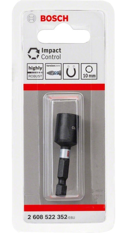 jpg_1500x1500_55915919