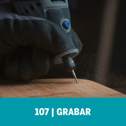 jpg_1500x1500_63440169