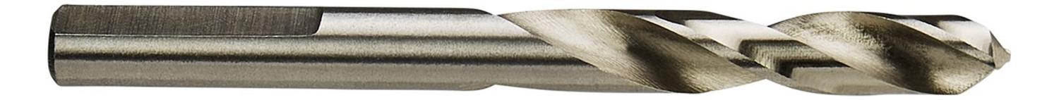Broca Piloto 71mm - Makita - Herram.cl