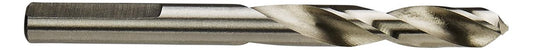 Broca Piloto 71mm - Makita - Herram.cl