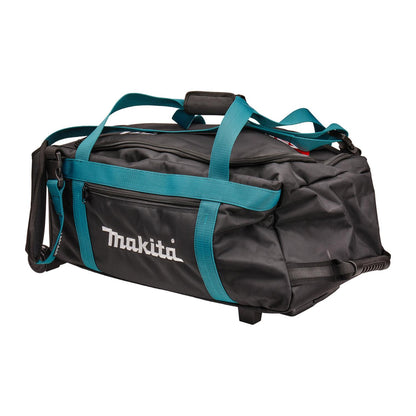 Bolso Carro con Ruedas 330x680x330mm - Makita - Herram.cl