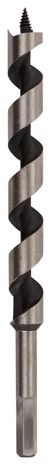 Broca Para Madera 20x180x250mm (Tipo Barreno) - Makita - Herram.cl