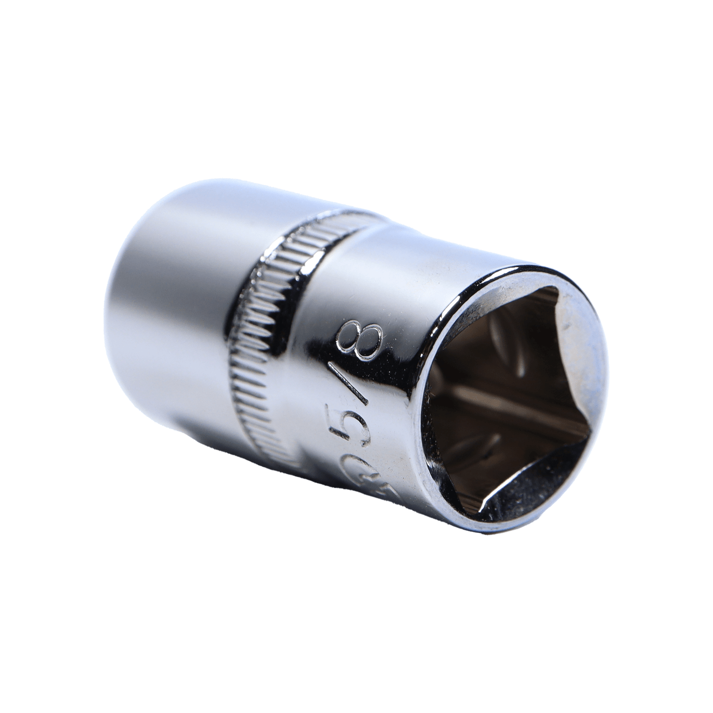 Dado Bi - Hexagonal De 1/2'', 5/8'' – Irimo - Herram.cl