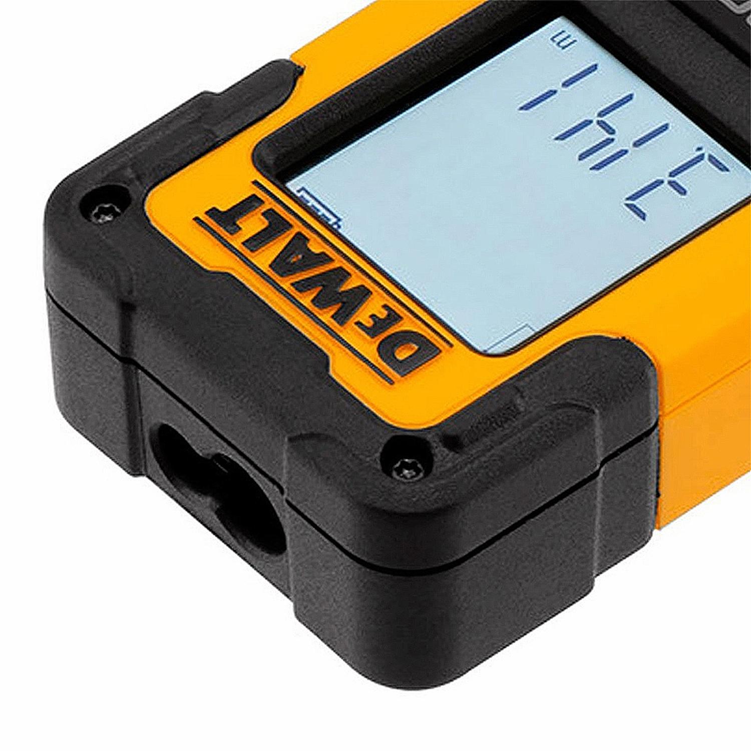 jpg_1500x1500_63492382