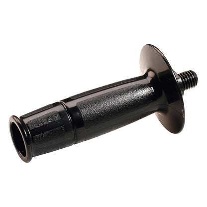 Mango Para Esmeril De 7'' Y 9'' M14 x2.0mm - Makita - Herram.cl