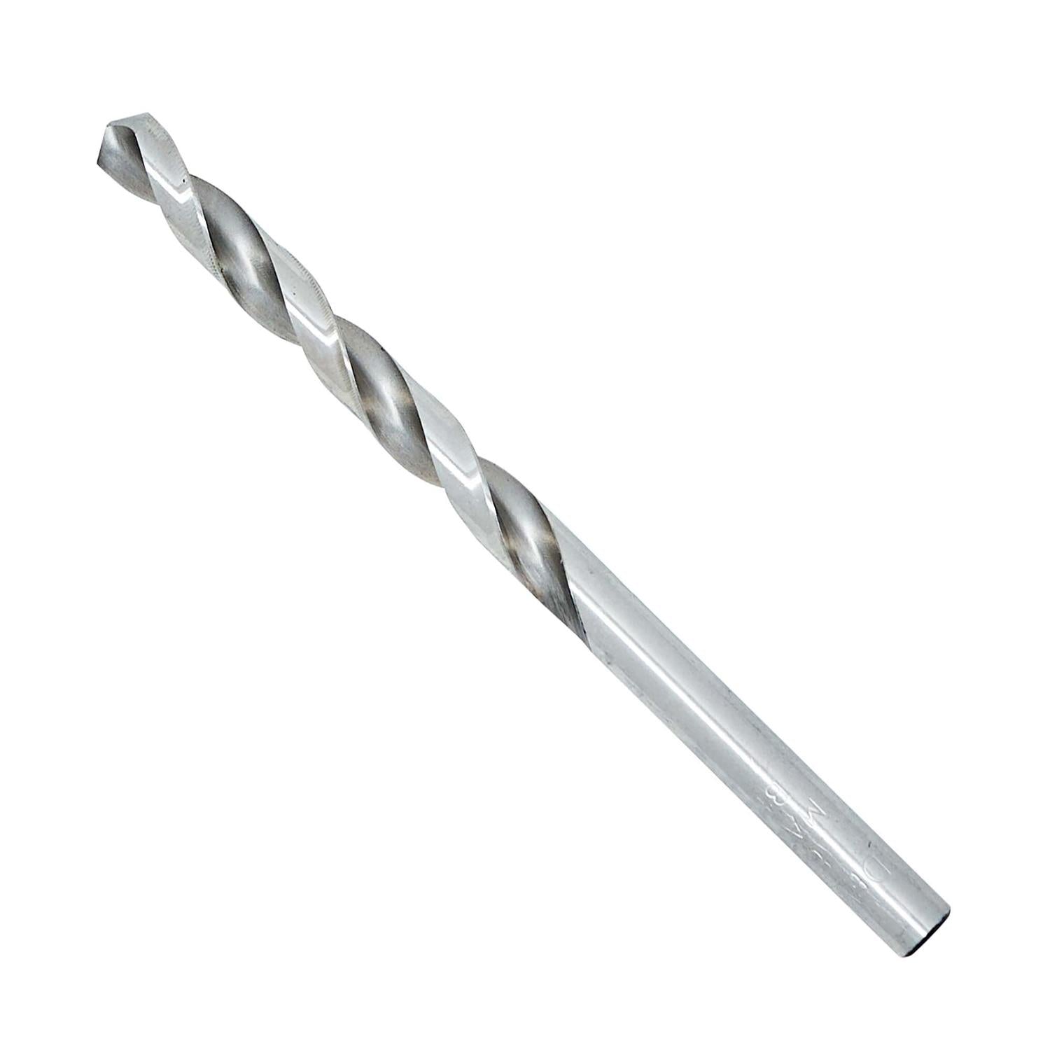 Brocas Para Metal HSS 6x93mm 10 Pzas - DeWALT - Herram.cl