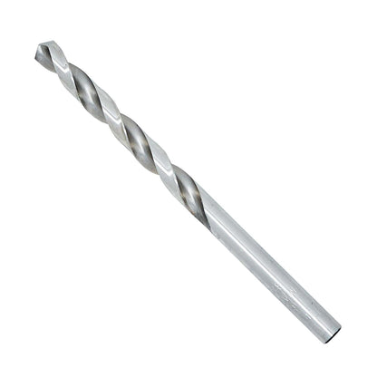 Brocas Para Metal HSS 6x93mm 10 Pzas - DeWALT - Herram.cl