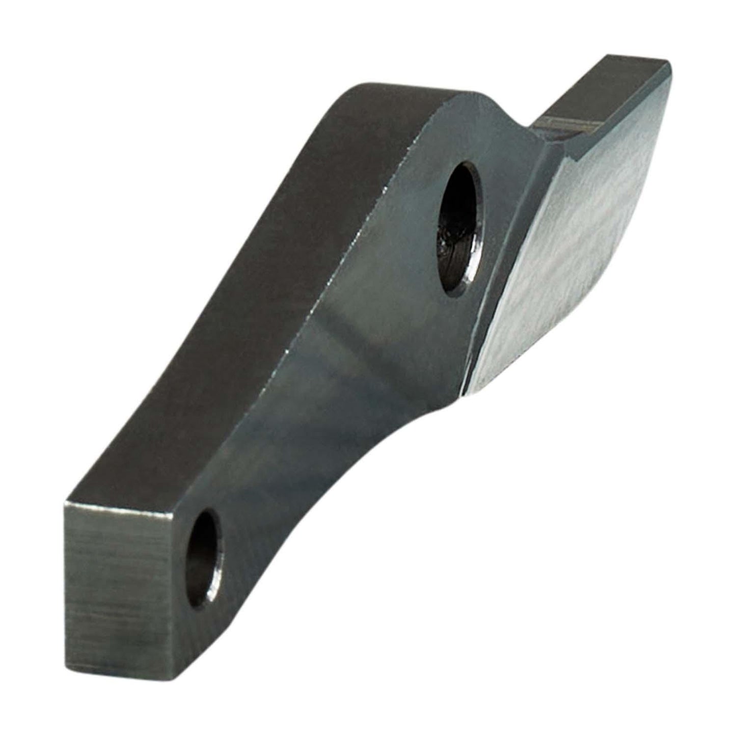 Cuchilla Central Para Cizalla Recta (JS1660) - Makita - Herram.cl