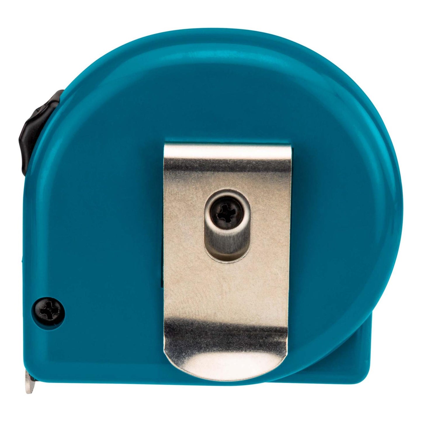 Huincha de Medir 3,5mx16mm Dura Coating - Makita - Herram.cl