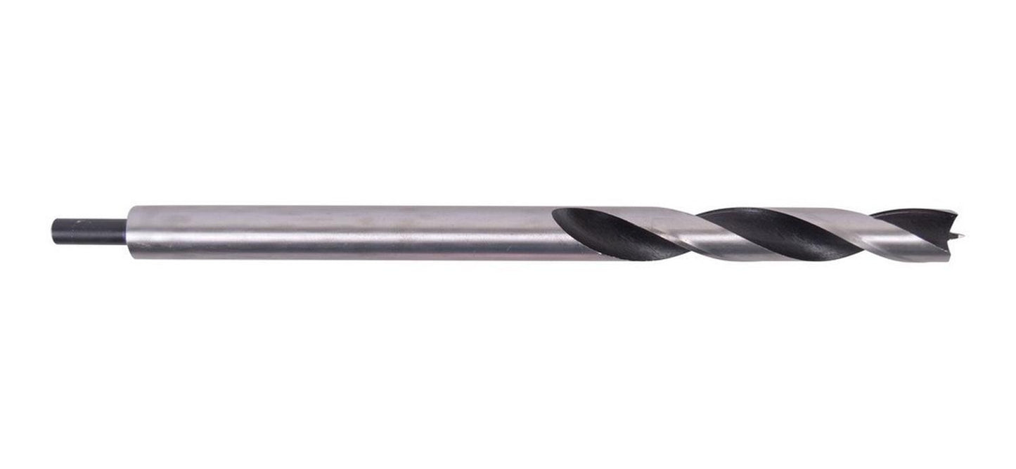Broca Para Madera 20x315mm (Larga) - Makita D - 07222 - Herram.cl