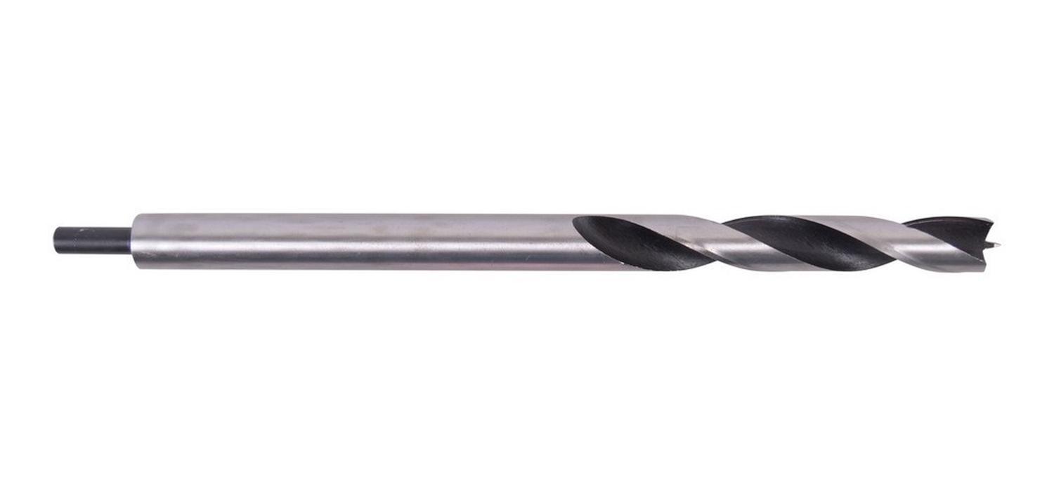 Broca Para Madera 20x315mm (Larga) - Makita D - 07222 - Herram.cl