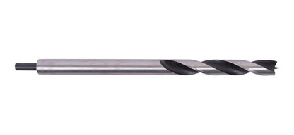 Broca Para Madera 20x315mm (Larga) - Makita D - 07222 - Herram.cl