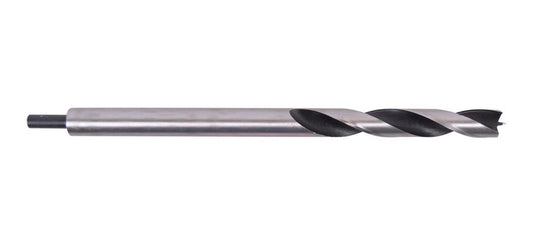 Broca Para Madera 20x315mm (Larga) - Makita D - 07222 - Herram.cl