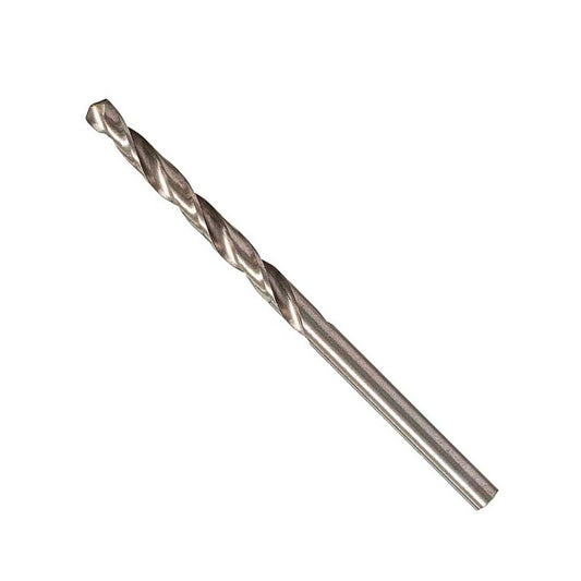 Broca Metal HSS - G 4.5mm - Blister - Bosch - Herram.cl