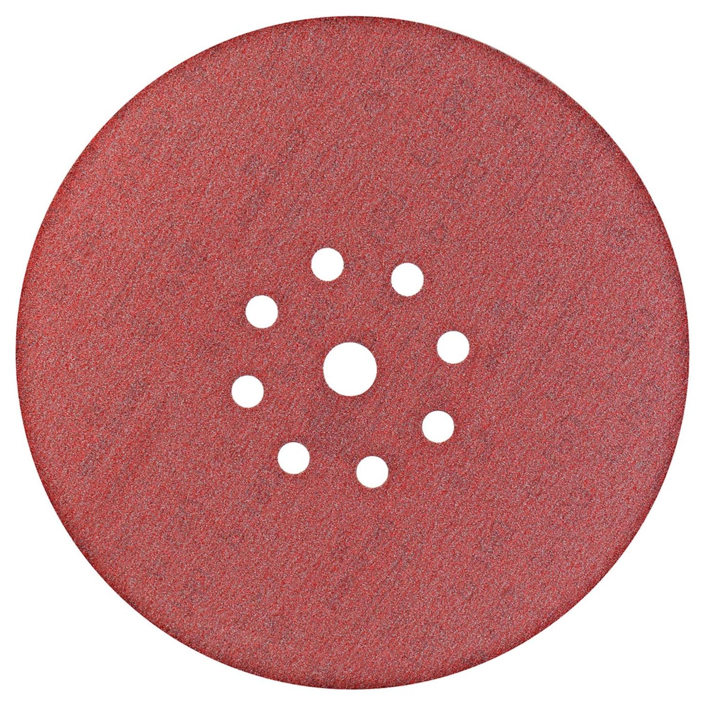 Discos De Lija Con Velcro 225mm (DSL800D) / 25 Pzas - Makita - Herram.cl