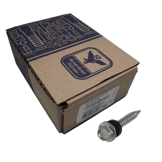 png_1500x1500_57306844